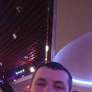 ���������� �����, ���� ������� ���������, 38 ���, ������������ ��� ������, ����� � ���������, c�������� ���������, ���������