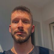  ,   , 36