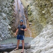 ���������� ����, ���� ������� �����, 34 ����, ������������ ��� ������, ����� � ���������