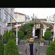 ���������� �����-���������, ���� ������� �����, 29 ���, ������������ ��� ������, ����� � ���������