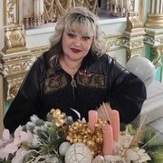  ,   , 46 ,     , c 