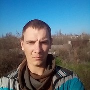  ,   Vlad, 33 ,   ,   , c 