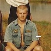  ,   , 45 ,   