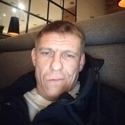  ,   , 40 ,   ,   , c , 