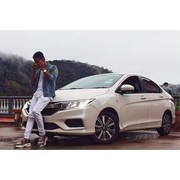 ���������� ������ ��������, ���� ������� Younes, 26 ���, ������������ ��� ������, ����� � ���������, c�������� ���������