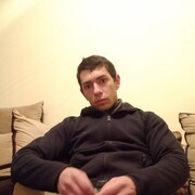 ���������� �����, ���� ������� ����, 30 ���, ������������ ��� ������, ����� � ���������