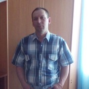  ,   , 50 ,   