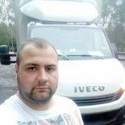 ���������� �����, ���� ������� ������, 33 ����, ������������ ��� ����� � ���������, c�������� ���������