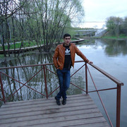  ,   , 39 ,     , c 