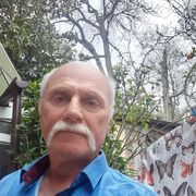  ,   , 65 ,   ,   , c 