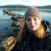 ���������� �����-���������, ���� ������� �����, 40 ���, ������������ ��� ������, ����� � ���������, c�������� ���������, ���������