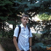  ,   Seex, 31 ,   