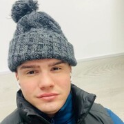  -,   Alexey, 27 ,   ,   