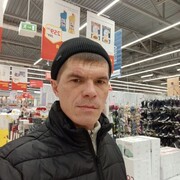 ���������� ������, ���� ������� �������, 39 ���, ������������ ��� c�������� ���������