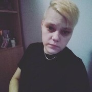  ,   , 26 ,     , c , 