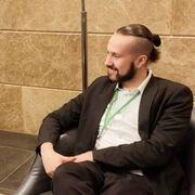 ���������� ����, ���� ������� ����, 36 ���, ������������ ��� ������, ����� � ���������