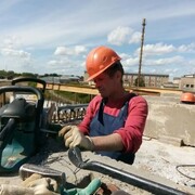 ���������� ������, ���� ������� ����, 47 ���, ������������ ��� ������, ����� � ���������