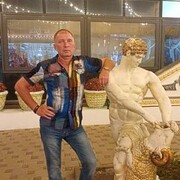 ���������� ������, ���� ������� �����, 50 ���, ������������ ��� ������, ����� � ���������