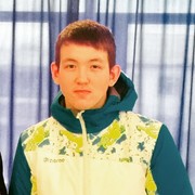  ,   , 25 ,   , 