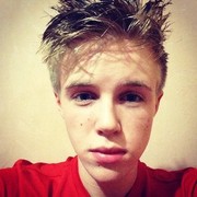  ,   Vadim, 31 ,   