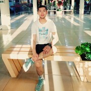  ,   , 24 ,   ,   , c 