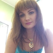  ,   Crezylove, 41 ,   ,   , c 