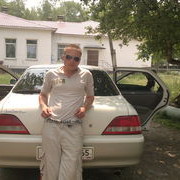 -,   , 36 ,   , 