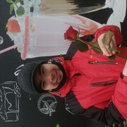 ���������� �����������, ������ ������, 22