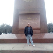 ���������� ������, ���� ������� �����, 40 ���, ������������ ��� ������, ����� � ���������, c�������� ���������