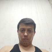  ,   , 37 ,   