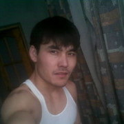 ���������� ������, ���� ������� ����, 36 ���, ������������ ��� ������, ����� � ���������, c�������� ���������