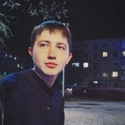 ���������� �����-���������, ���� ������� �����, 30 ���, ������������ ��� ������, ����� � ���������, c�������� ���������