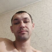  ,  , 35