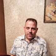 ���������� ������, ���� ������� ����, 40 ���, ������������ ��� ������, ����� � ���������