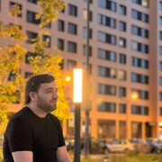 ���������� ������, ���� ������� Elnur, 33 ����, ������������ ��� ������, ����� � ���������