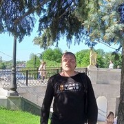  ,   Pavel, 37 ,   ,   , c 