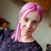  -,   , 35 ,   ,   , c 