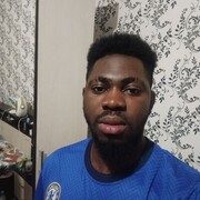 ���������� ���������, ���� ������� ���������, 31 ���, ������������ ��� ������, ����� � ���������