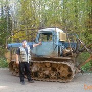  ,   Volod9, 37 ,   ,   , c , 