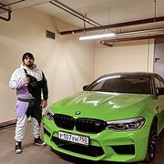 ���������� �������, ���� ������� ������, 34 ����, ������������ ��� ������, ����� � ���������