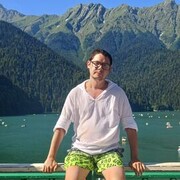 ���������� ��������, ���� ������� Gips, 35 ���, ������������ ��� ������, ����� � ���������