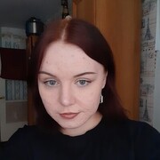  ,  , 21