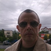  -,   , 51 ,   ,   , c 