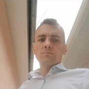  ,   Ionel, 30 ,   ,   