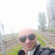  ,   Andrei, 31 ,   ,   , c 
