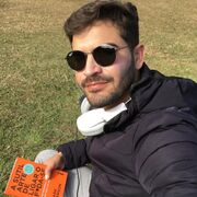  ,   Alexander, 45 ,     , c 