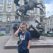  Ozarow Mazowiecki,  , 21