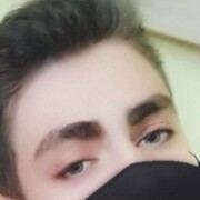  ,  , 23