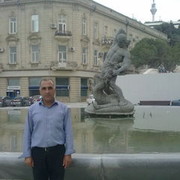  ,   Ilhambasirov, 59 ,     , c 