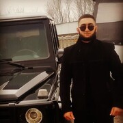 ���������� ���������, ������ Enver, 25